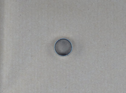 40535160 - LS Tractor Part