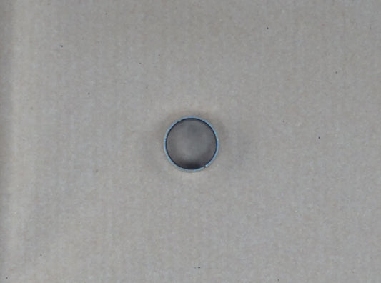 40535160 - LS Tractor Part