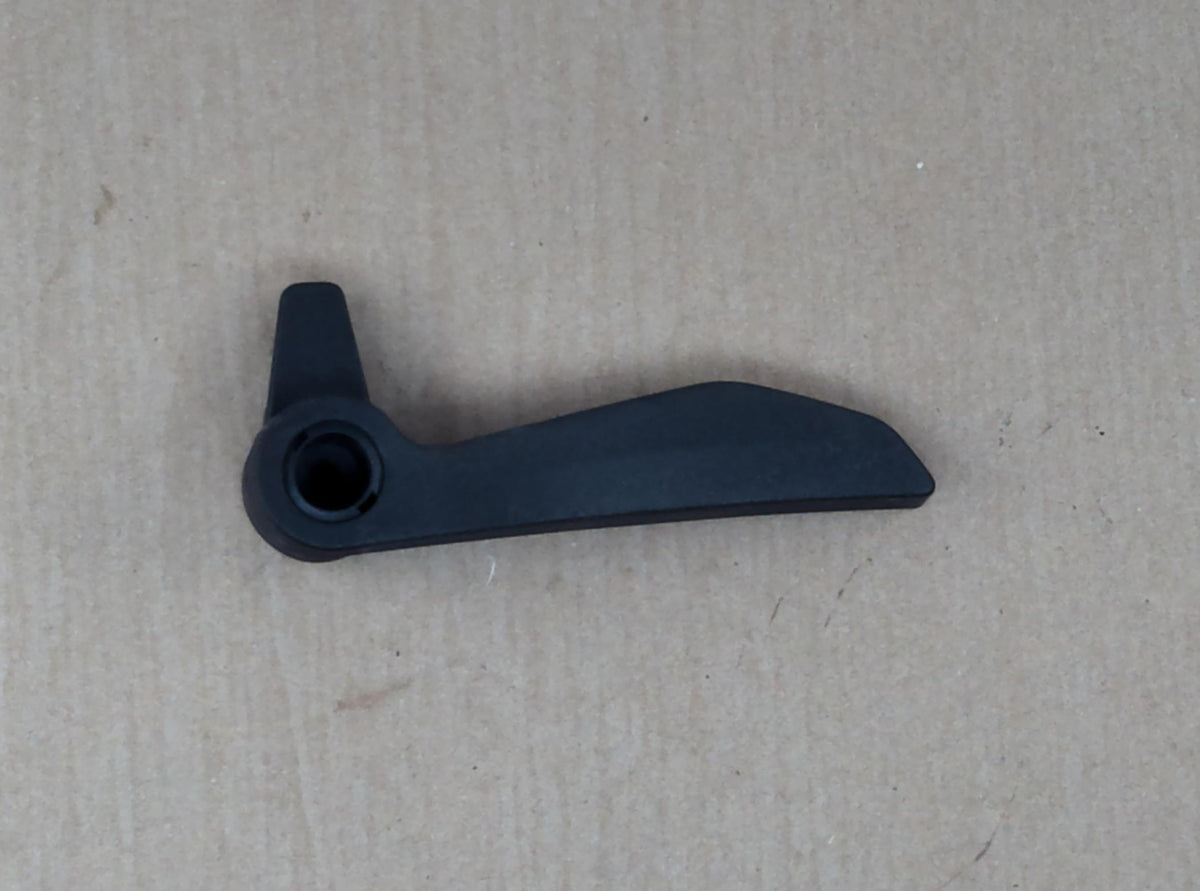40561605 - LS Tractor Part
