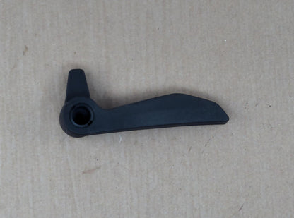 40561605 - LS Tractor Part