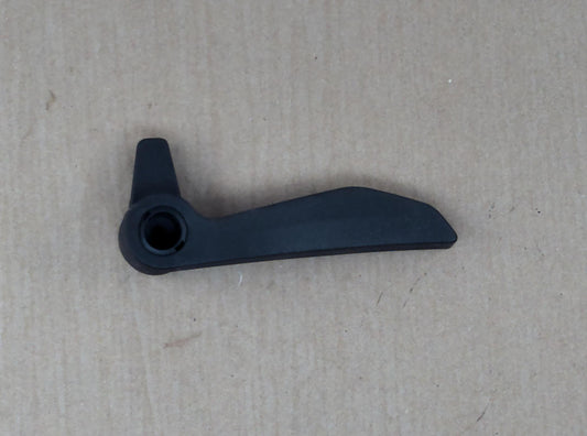 40561605 - LS Tractor Part