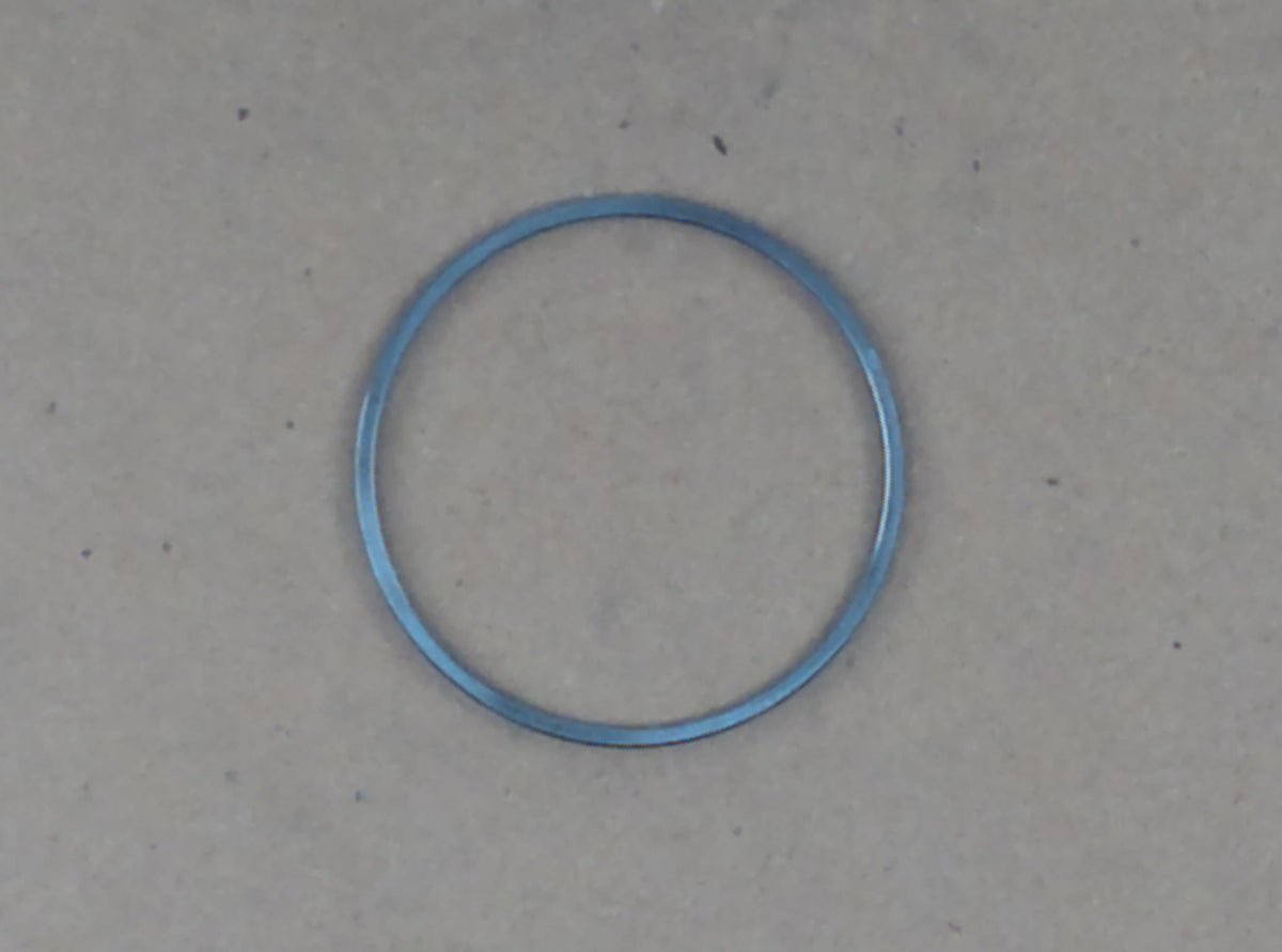 40544127 - LS Tractor Part