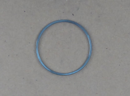 40544127 - LS Tractor Part
