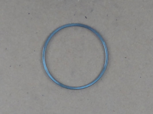 40544127 - LS Tractor Part
