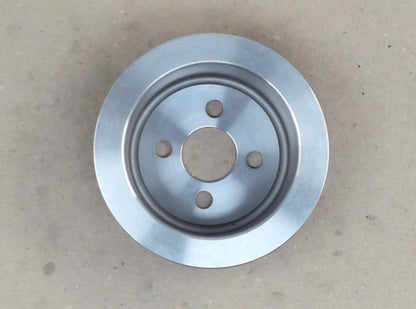 40567950 - LS Tractor Part