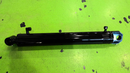 40576454 - LS Tractor Part