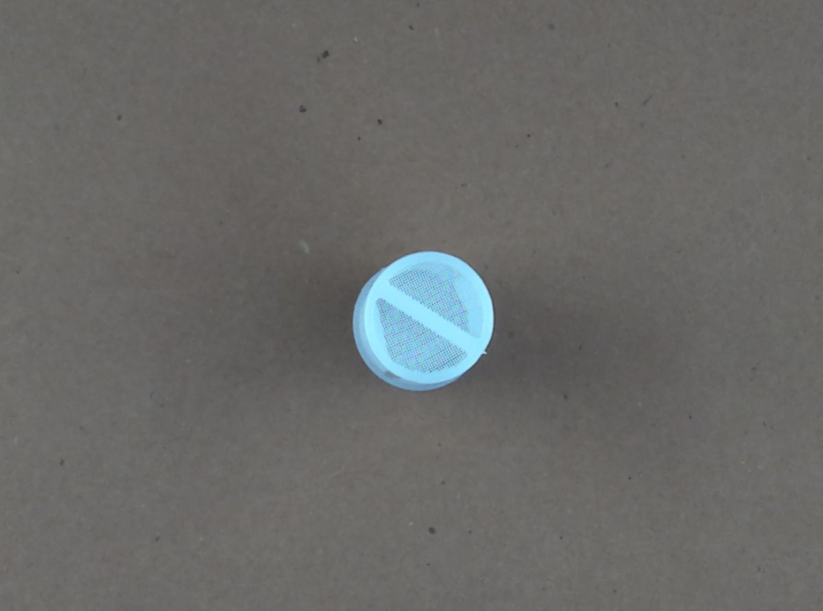 40523706 - LS Tractor Part