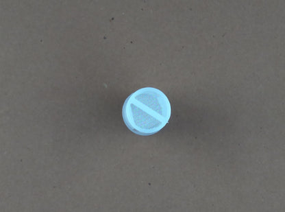 40523706 - LS Tractor Part