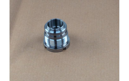 40534896 - LS Tractor Part