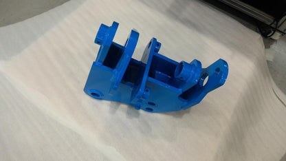40540503 - LS Tractor Part