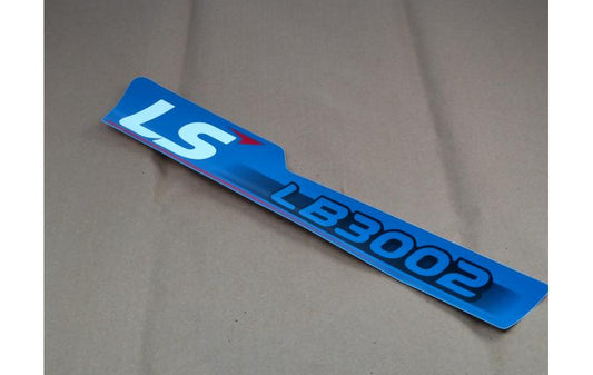 40571655 - LS Tractor Part
