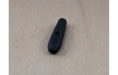 40559115 - LS Tractor Part