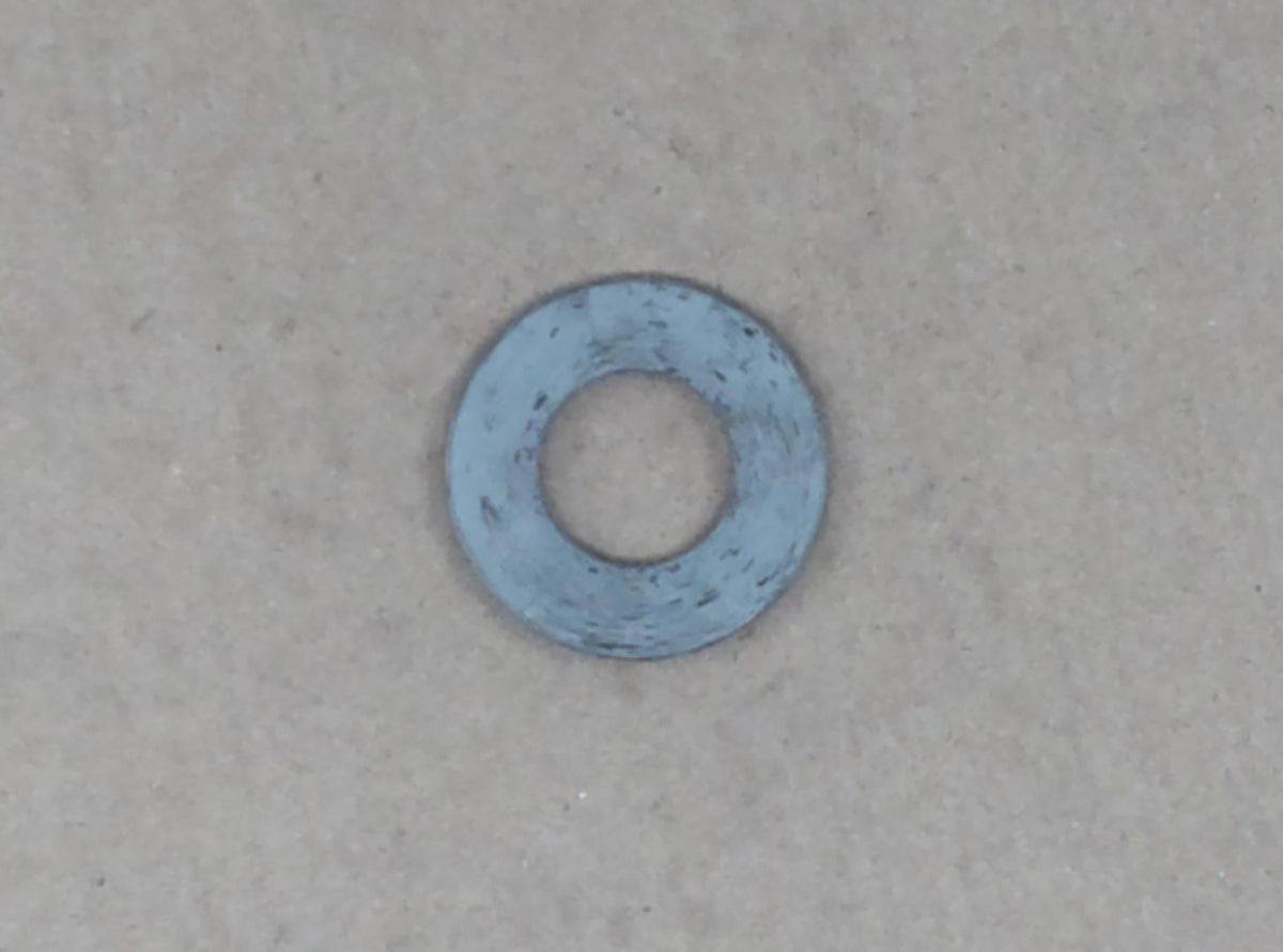 40009710 - LS Tractor Part