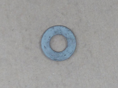 40009710 - LS Tractor Part