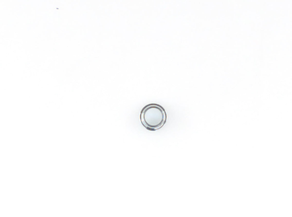 40537035 - LS Tractor Part