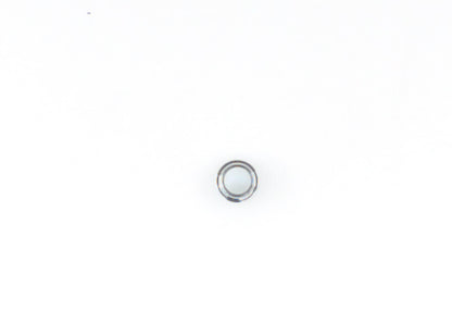 40537035 - LS Tractor Part