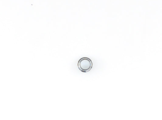 40537035 - LS Tractor Part