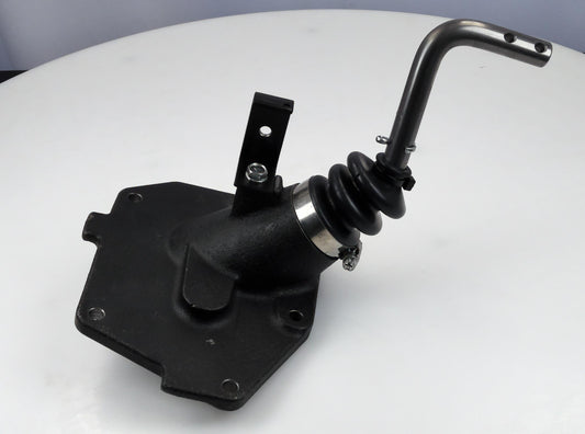 40548606 - LS Tractor Part