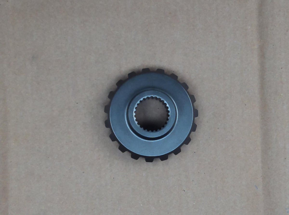 40429152 - LS Tractor Part