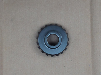 40429152 - LS Tractor Part