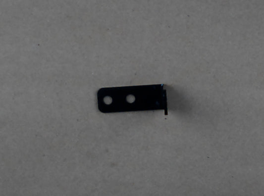 40519342 - LS Tractor Part