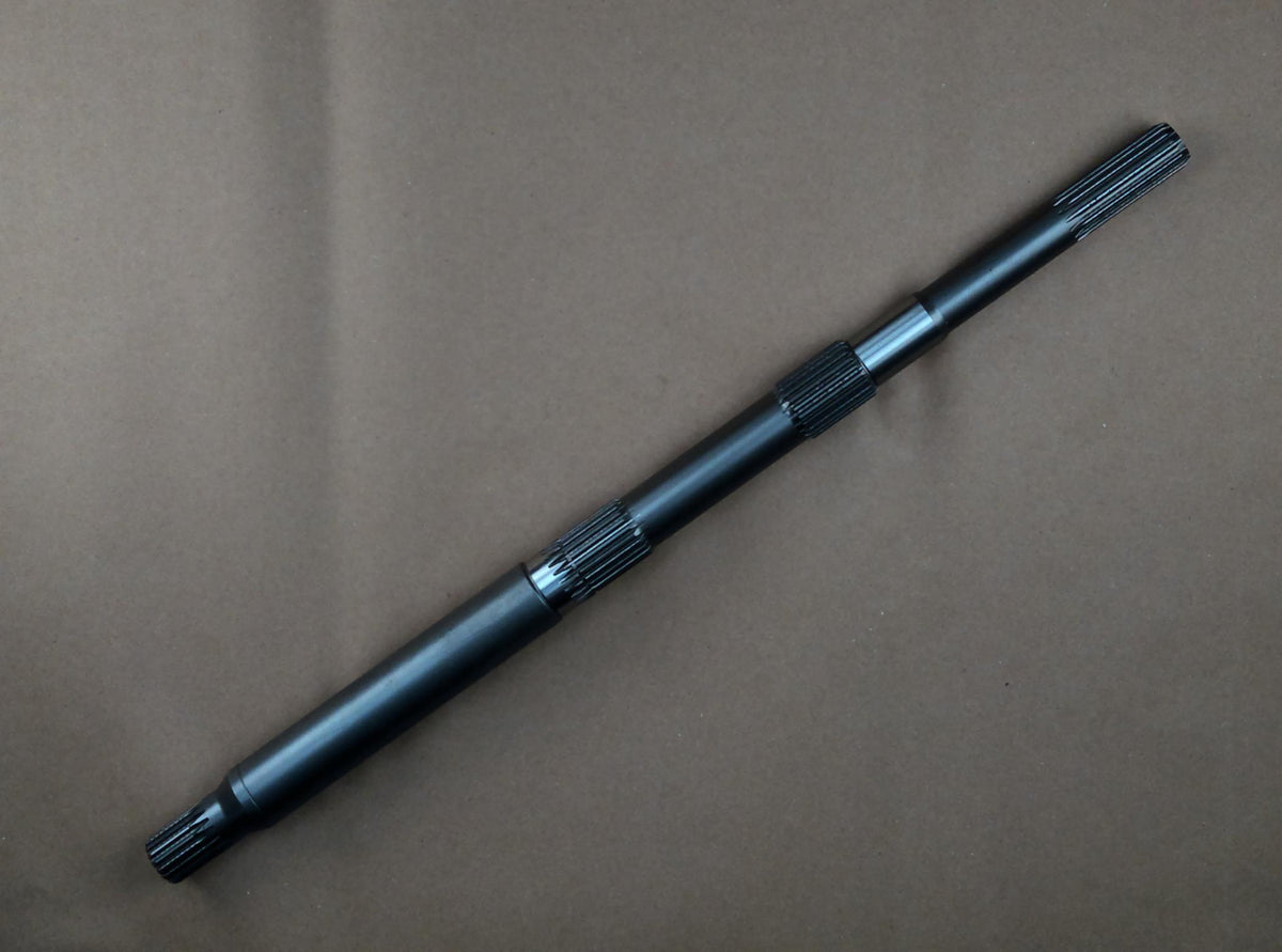 40516209 - LS Tractor Part