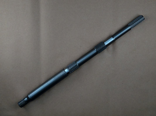 40516209 - LS Tractor Part