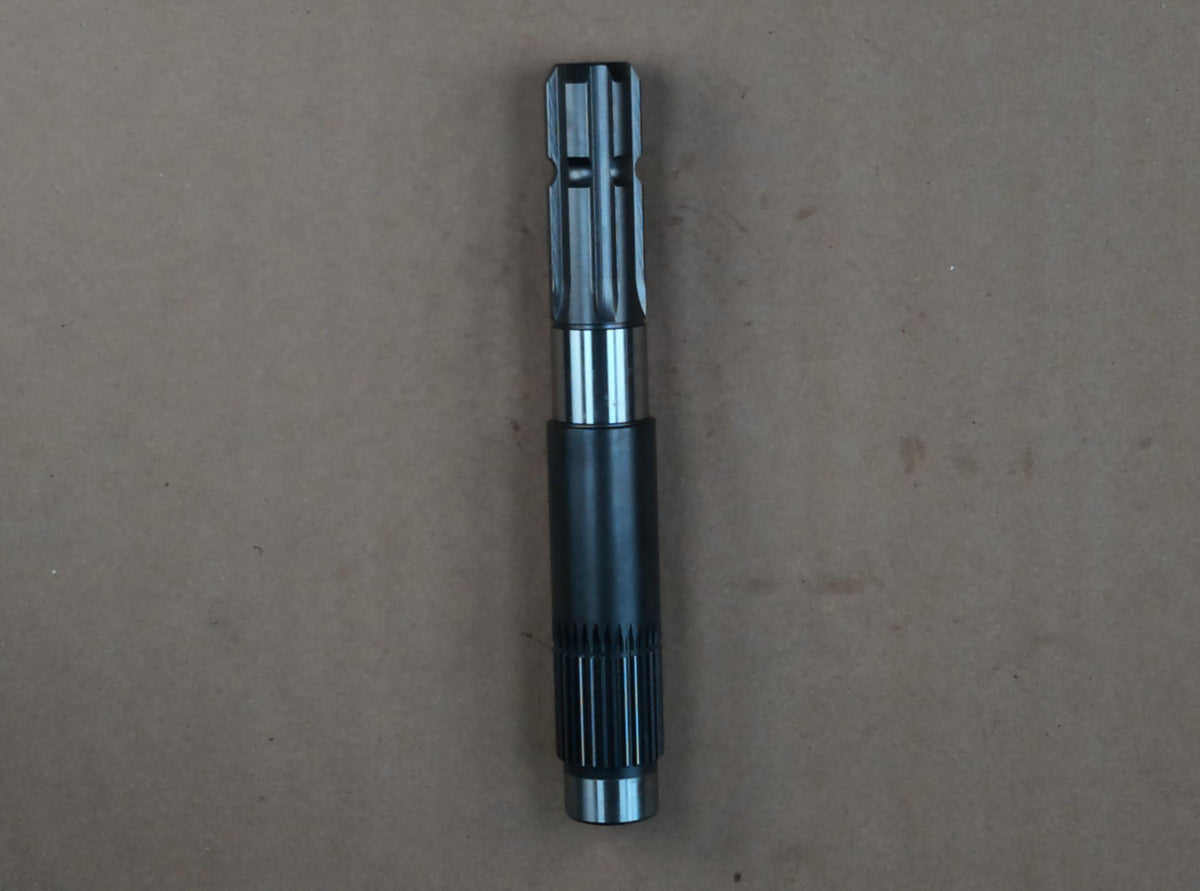 40009111 - LS Tractor Part