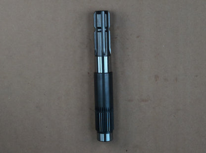 40009111 - LS Tractor Part
