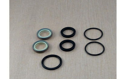 40524965 - LS Tractor Part