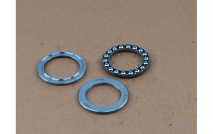 40544166 - LS Tractor Part