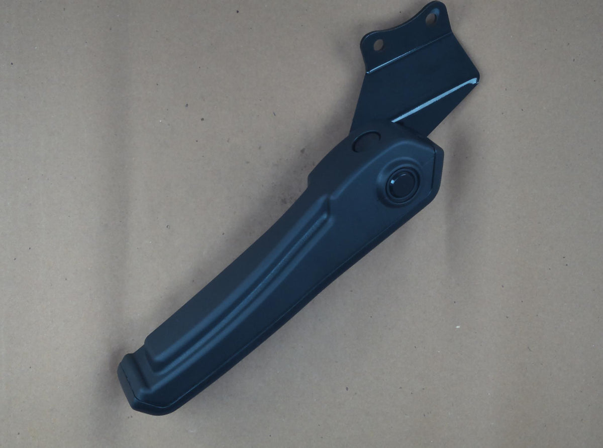 40536498 - LS Tractor Part