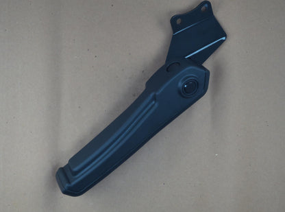 40536498 - LS Tractor Part