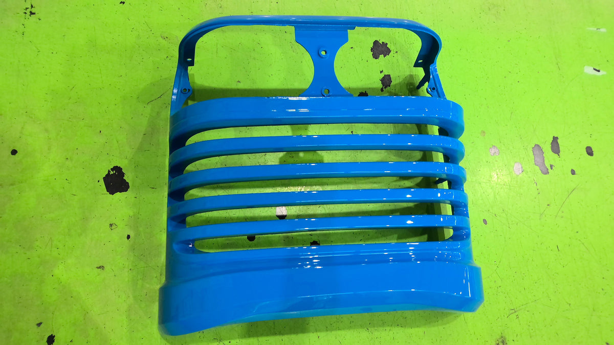 40010731 - LS Tractor Part
