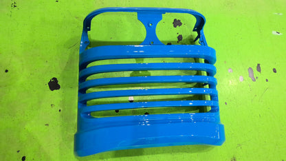 40010731 - LS Tractor Part
