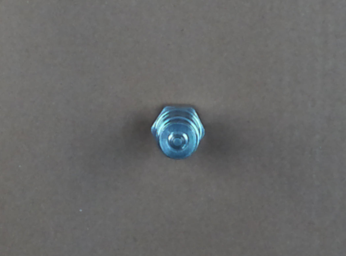 40395517 - LS Tractor Part