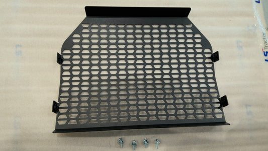40555162 - LS Tractor Part