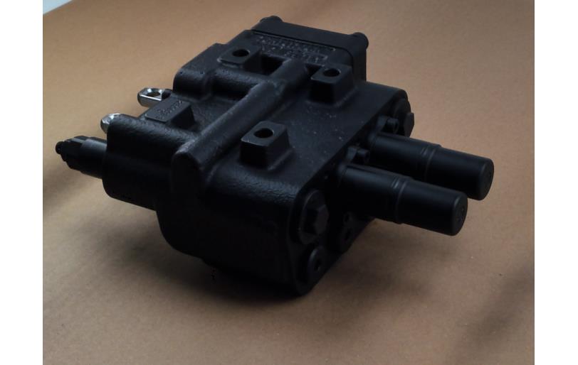 40526349 - LS Tractor Part