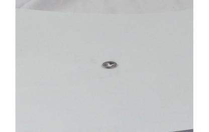 40541322 - LS Tractor Part
