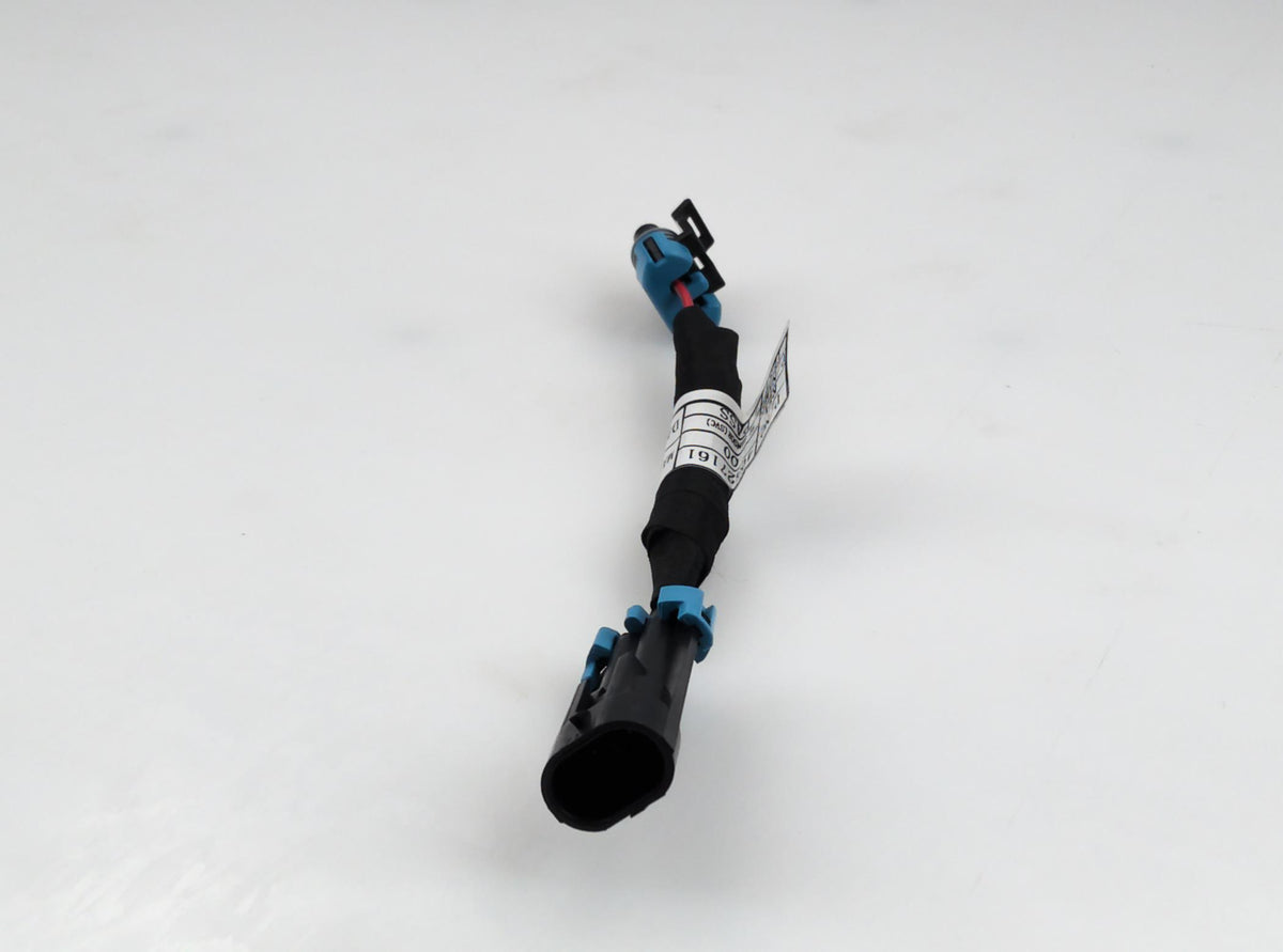 40527161 - LS Tractor Part