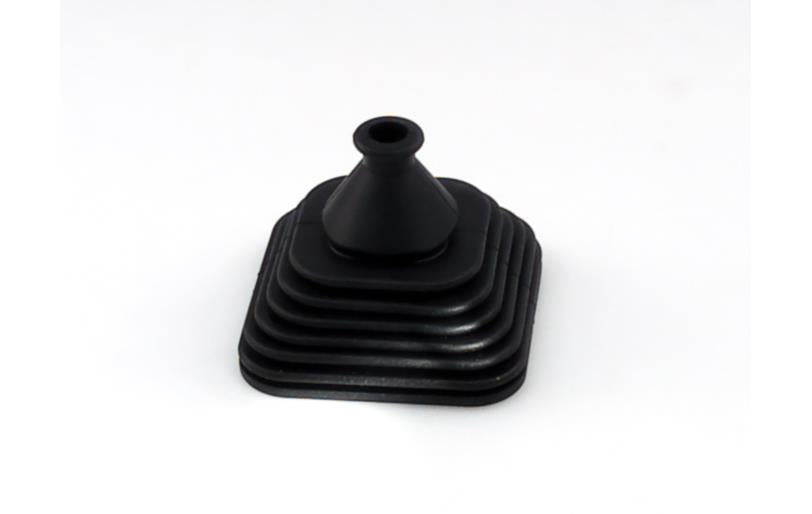 40518926 - LS Tractor Part
