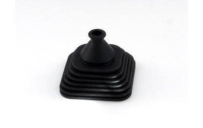 40518926 - LS Tractor Part