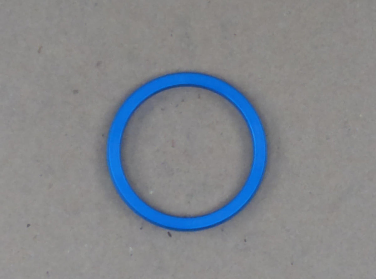40535166 - LS Tractor Part