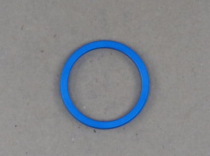 40535166 - LS Tractor Part