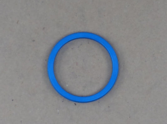 40535166 - LS Tractor Part
