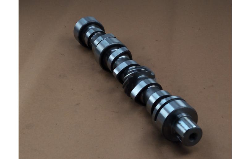 20021508 - LS Tractor Part