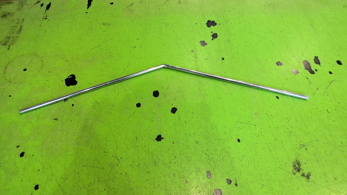 40524309 - LS Tractor Part