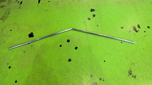 40524309 - LS Tractor Part