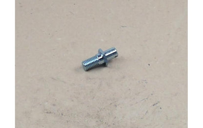 40532421 - LS Tractor Part