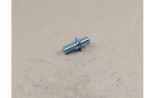 40532421 - LS Tractor Part